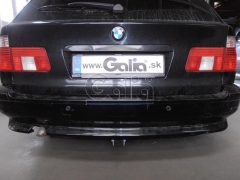 teglich-za-bmw-5-1996-2004g-g70-kombi-5