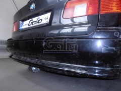 teglich-za-bmw-5-1996-2004g-g70-kombi-6