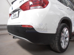 teglich-za-bmw-x1-2009g-10