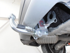 teglich-za-bmw-x1-2009g-2
