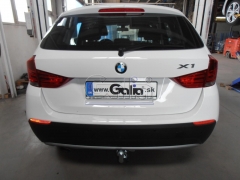 teglich-za-bmw-x1-2009g-3