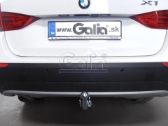 teglich-za-bmw-x1-2009g-4