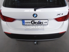 teglich-za-bmw-x1-2009g-5