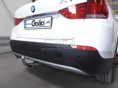 teglich-za-bmw-x1-2009g-6