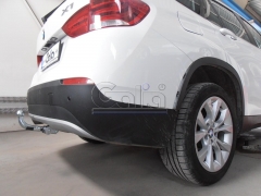 teglich-za-bmw-x1-2009g-7