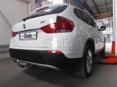 teglich-za-bmw-x1-2009g-8