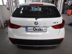 teglich-za-bmw-x1-2009g-9
