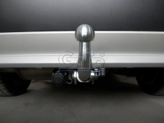 teglich-za-bmw-x3-2010g-10