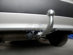 teglich-za-bmw-x3-2010g-11
