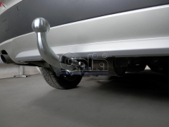 teglich-za-bmw-x3-2010g-12