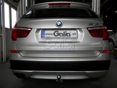teglich-za-bmw-x3-2010g-13