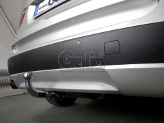 teglich-za-bmw-x3-2010g-14