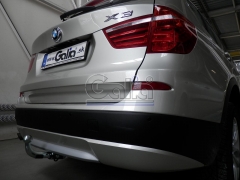 teglich-za-bmw-x3-2010g-15