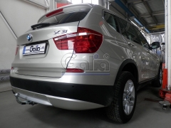 teglich-za-bmw-x3-2010g-16