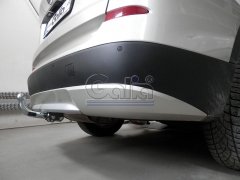 teglich-za-bmw-x3-2010g-17