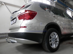 teglich-za-bmw-x3-2010g-18