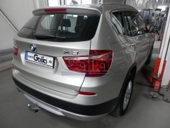 teglich-za-bmw-x3-2010g-19