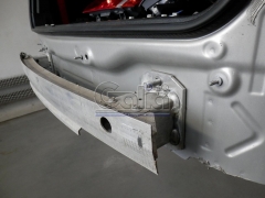 teglich-za-bmw-x3-2010g-2