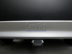 teglich-za-bmw-x3-2010g-20