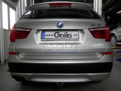 teglich-za-bmw-x3-2010g-21