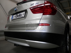 teglich-za-bmw-x3-2010g-22