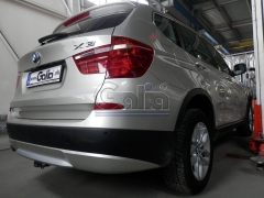 teglich-za-bmw-x3-2010g-23