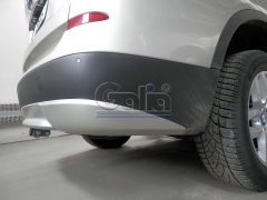 teglich-za-bmw-x3-2010g-24