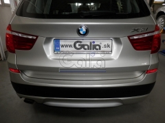 teglich-za-bmw-x3-2010g-25