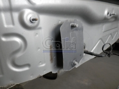 teglich-za-bmw-x3-2010g-3
