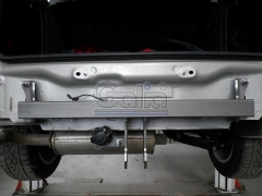 teglich-za-bmw-x3-2010g-4