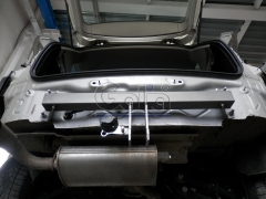 teglich-za-bmw-x3-2010g-5