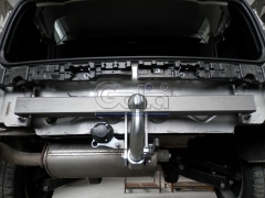 teglich-za-bmw-x3-2010g-6