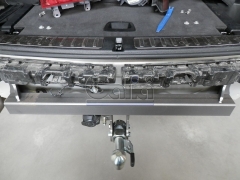 teglich-za-bmw-x3-2010g-7