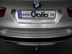 teglich-za-bmw-x3-2010g-8