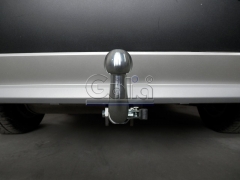 teglich-za-bmw-x3-2010g-9