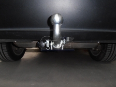 teglich-za-bmw-x5-2007g-10