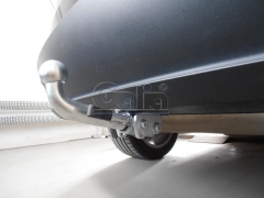 teglich-za-bmw-x5-2007g-11