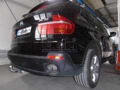 teglich-za-bmw-x5-2007g-12
