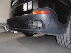 teglich-za-bmw-x5-2007g-13