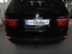 teglich-za-bmw-x5-2007g-2