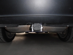 teglich-za-bmw-x5-2007g-3