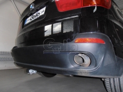 teglich-za-bmw-x5-2007g-4