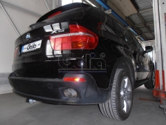 teglich-za-bmw-x5-2007g-5