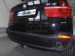 teglich-za-bmw-x5-2007g-6