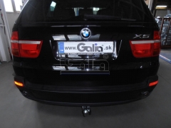 teglich-za-bmw-x5-2007g-7