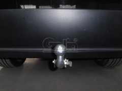 teglich-za-bmw-x5-2007g-8