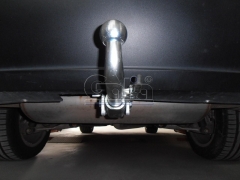teglich-za-bmw-x5-2007g-9