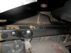 teglich-za-citroen-c-elysee-2012-1
