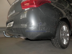 teglich-za-citroen-c-elysee-2012-10