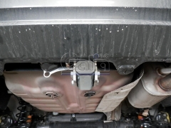 teglich-za-citroen-c-elysee-2012-14